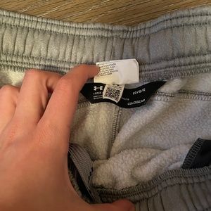 Sweatpants
